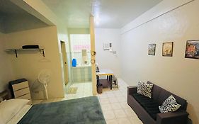 Bed&BreakfastrmD